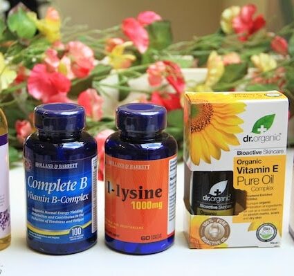 20% off with Unidays, 10% off with any other student ID