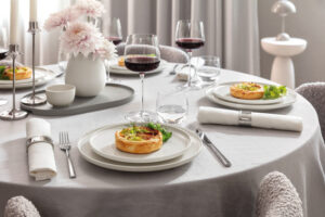 AFINA - NOW IN STORE