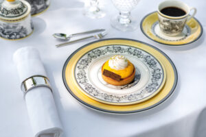 AUDUN - EXCLUSIVE TO WEMBLEY