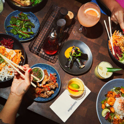 20% Off for Blue light holders