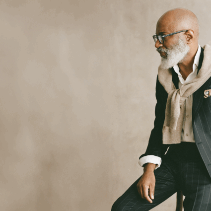 Your race day outfit guide