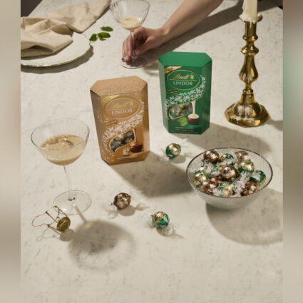 Find the Perfect Valentine’s Gift