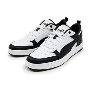 Puma trainers