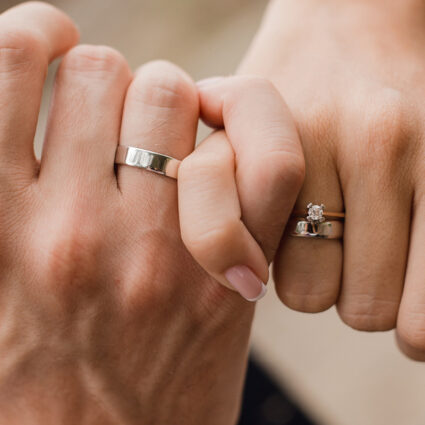 The Wonder of Your Own Style