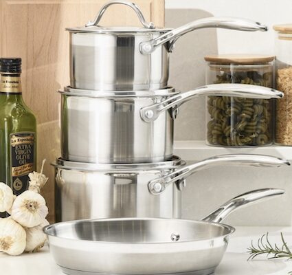 10% off when you spend £30+