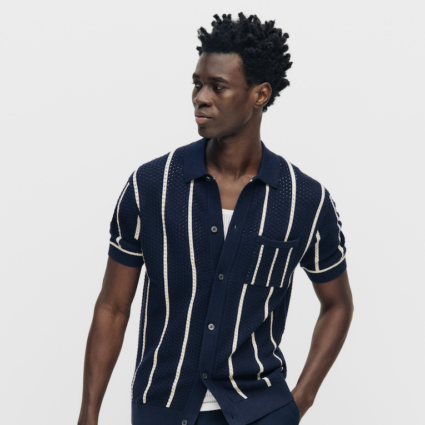 buy one get one half price on floral collection singles