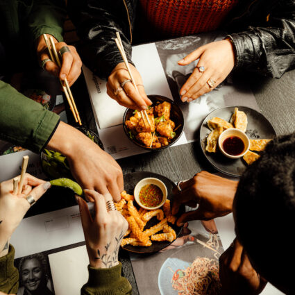 20% Off for Blue light holders