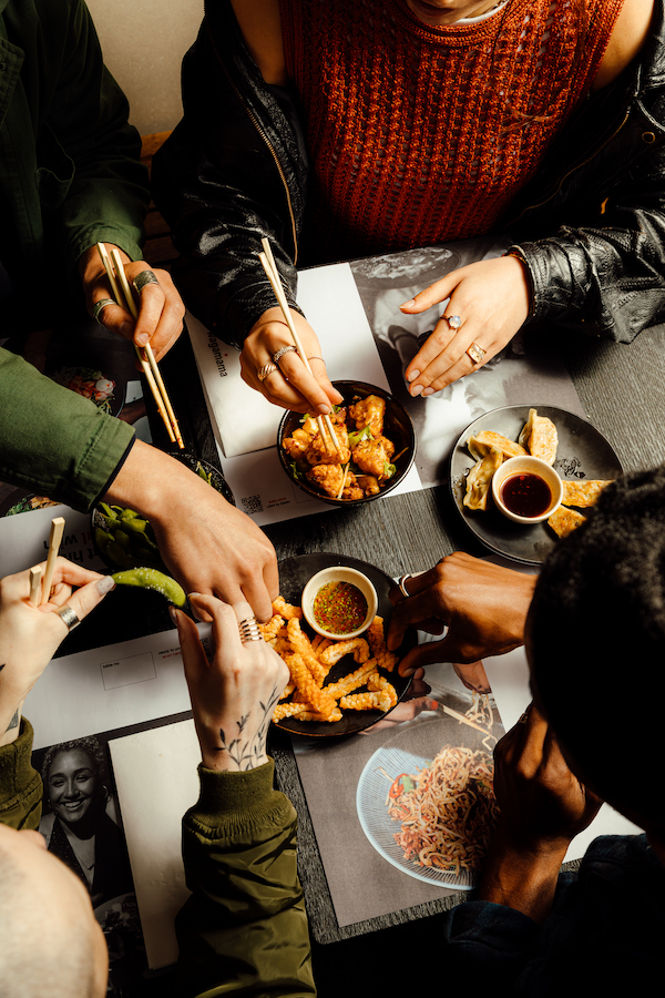 20% Off for Blue light holders