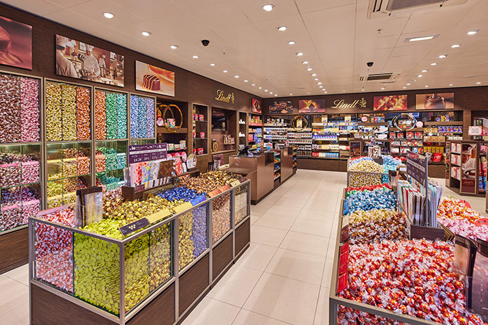 Pick & Mix  product image