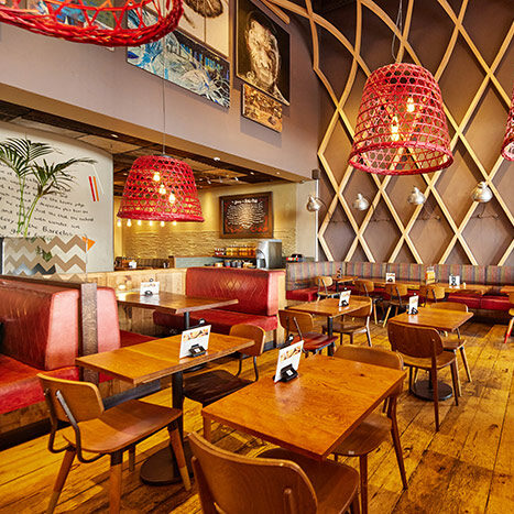 Lookin' Fresh product image