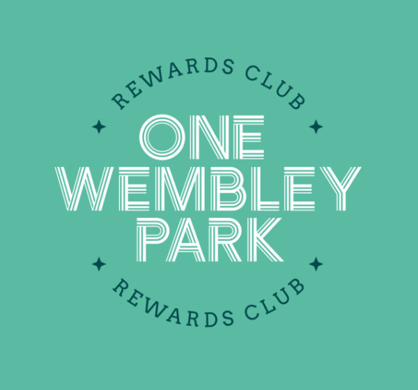One Wembley