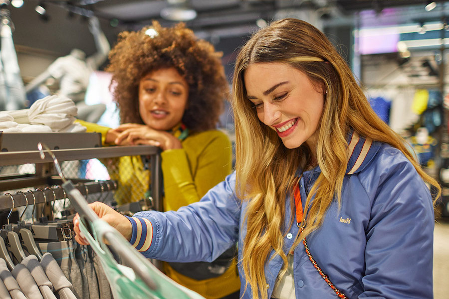 STUDENT WEEK COMING SOON!