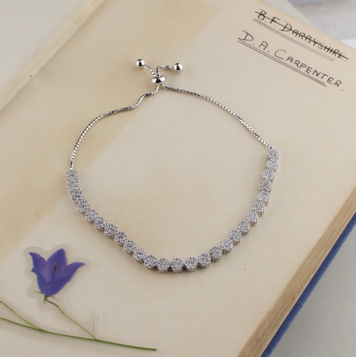 Get engraved product image