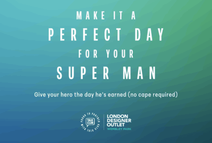 Father’s Day Gift Guide