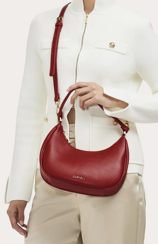 Handbags product image