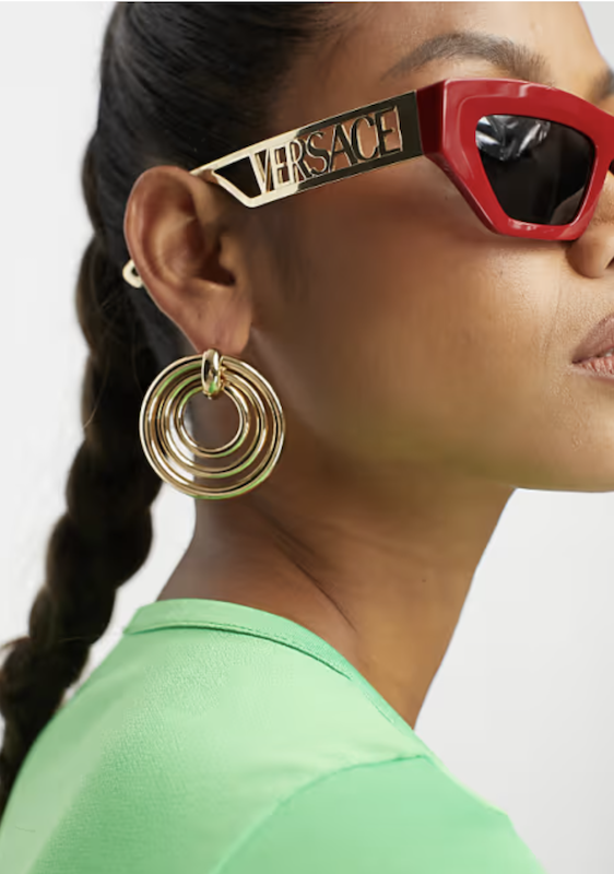 Accessories product image