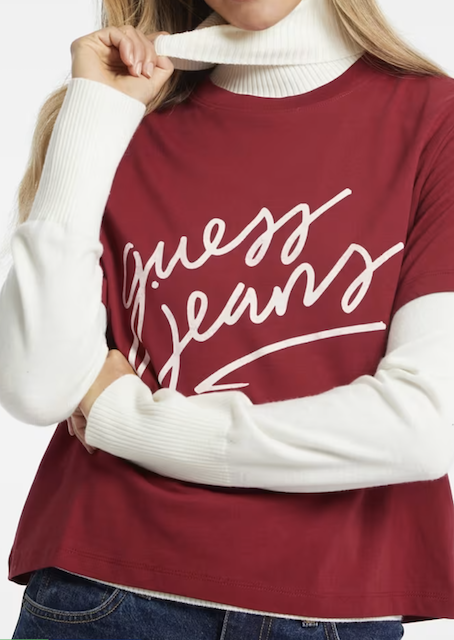 Clothing product image