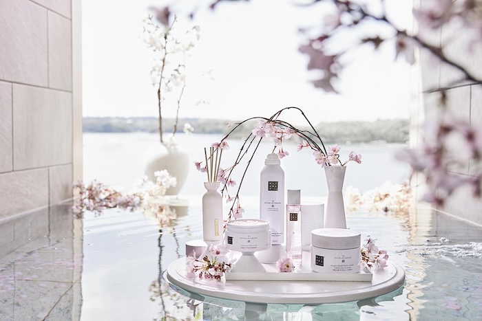 Feed your soul  product image