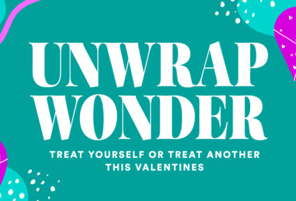 5 Top Valentine’s Day Activities in London