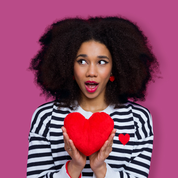 Find the Perfect Valentine’s Gift