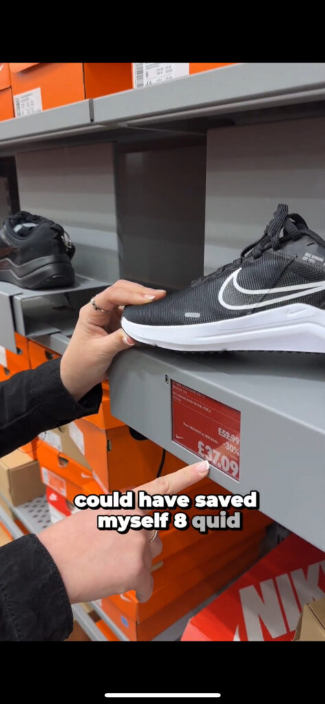 LDO - the place to go! product image