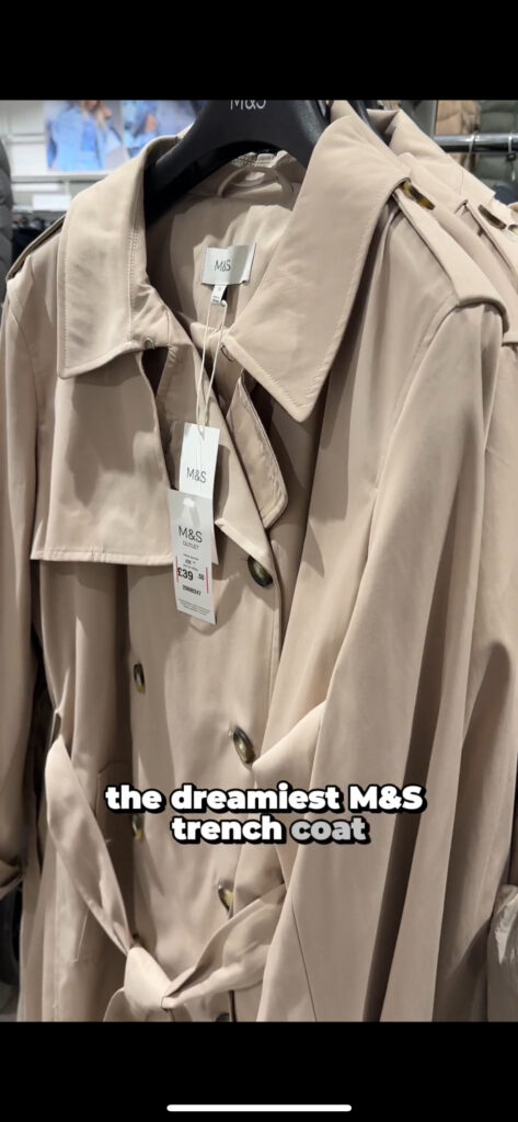 Wonder-fully low prices product image