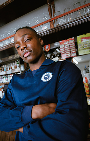 90's vibe product image