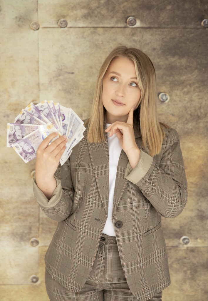 A Savvy Day Out at LDO signoff image