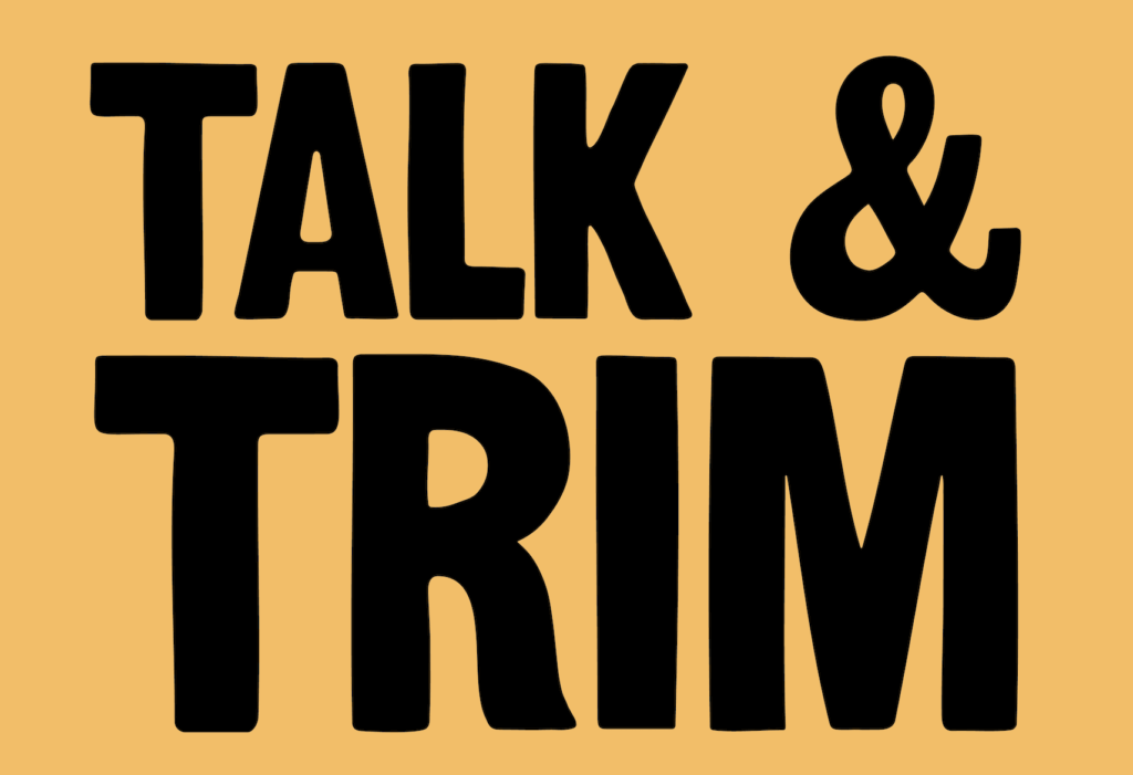 How are you? Out of 10?