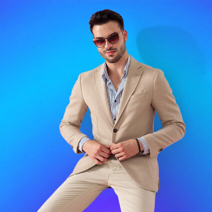 Your race day outfit guide