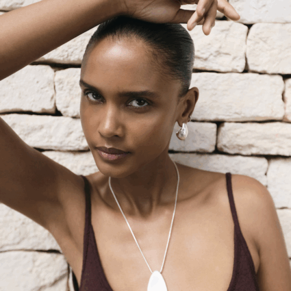 buy one get one half price on floral collection singles