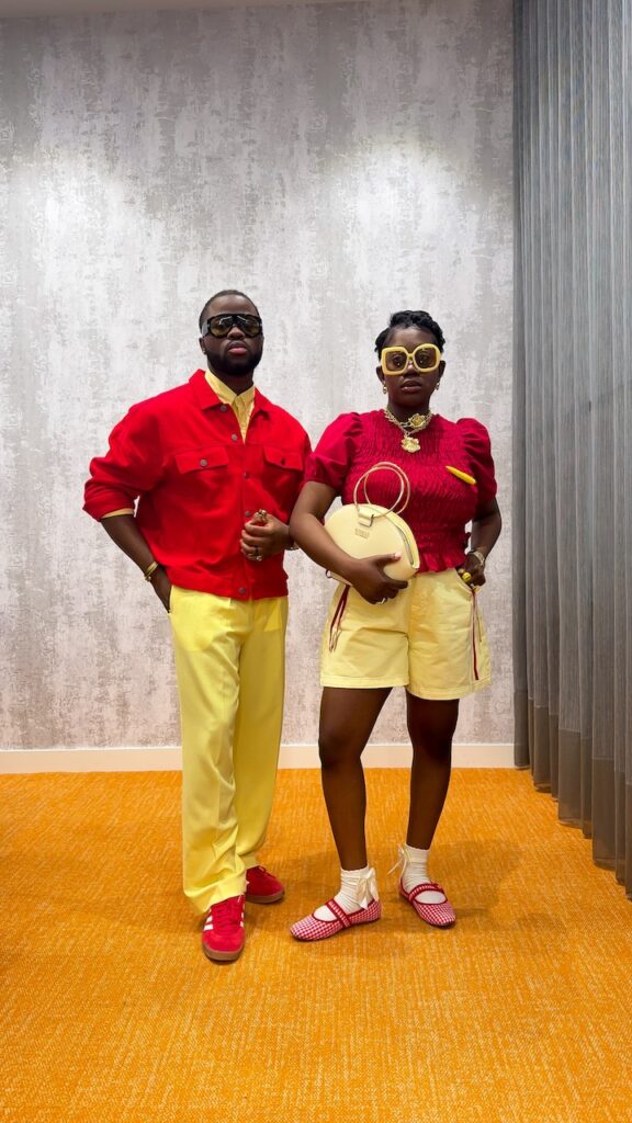 Layer up your look product image