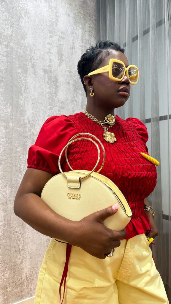 Pops of colour product image