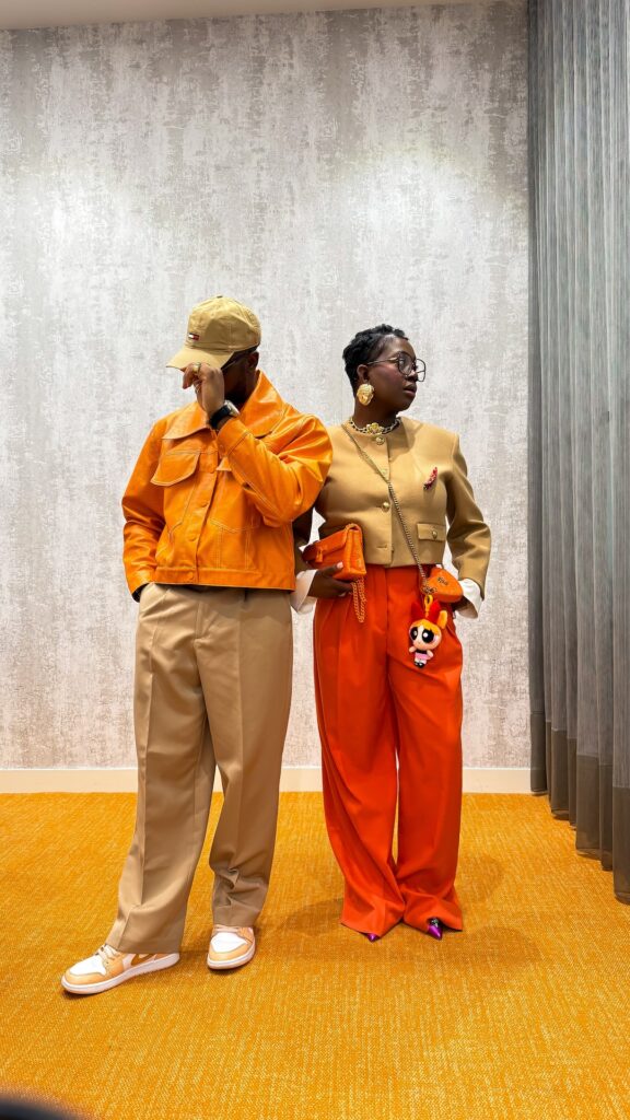 No rainbow required product image