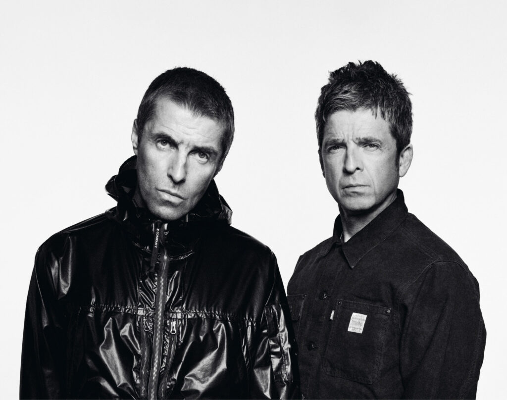 Go Mad for It at LDO