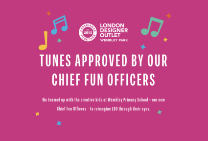 shop. stream. repeat.